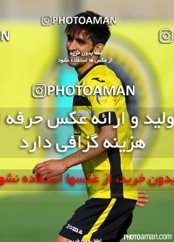 257641, Isfahan, , جام حذفی فوتبال ایران, 1/16 stage, Khorramshahr Cup, Sepahan 4 v 0  on 2015/09/11 at Safaeieh Stadium