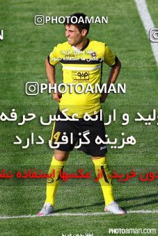 257662, Isfahan, , جام حذفی فوتبال ایران, 1/16 stage, Khorramshahr Cup, Sepahan 4 v 0  on 2015/09/11 at Safaeieh Stadium