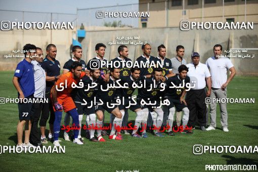 257706, Isfahan, , جام حذفی فوتبال ایران, 1/16 stage, Khorramshahr Cup, Sepahan 4 v 0  on 2015/09/11 at Safaeieh Stadium