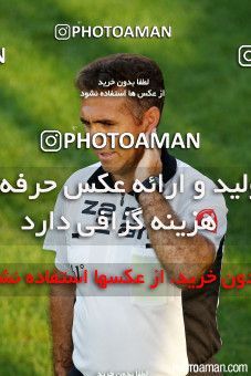 257690, Isfahan, , جام حذفی فوتبال ایران, 1/16 stage, Khorramshahr Cup, Sepahan 4 v 0  on 2015/09/11 at Safaeieh Stadium