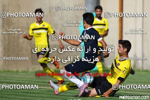 257561, Isfahan, , جام حذفی فوتبال ایران, 1/16 stage, Khorramshahr Cup, Sepahan 4 v 0  on 2015/09/11 at Safaeieh Stadium