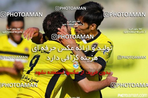 257574, Isfahan, , جام حذفی فوتبال ایران, 1/16 stage, Khorramshahr Cup, Sepahan 4 v 0  on 2015/09/11 at Safaeieh Stadium