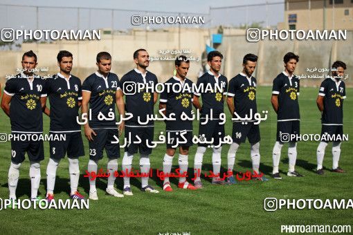 257709, Isfahan, , جام حذفی فوتبال ایران, 1/16 stage, Khorramshahr Cup, Sepahan 4 v 0  on 2015/09/11 at Safaeieh Stadium