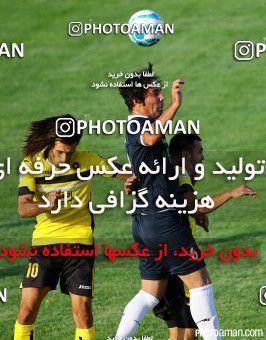 257687, Isfahan, , جام حذفی فوتبال ایران, 1/16 stage, Khorramshahr Cup, Sepahan 4 v 0  on 2015/09/11 at Safaeieh Stadium