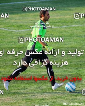 257695, Isfahan, , جام حذفی فوتبال ایران, 1/16 stage, Khorramshahr Cup, Sepahan 4 v 0  on 2015/09/11 at Safaeieh Stadium