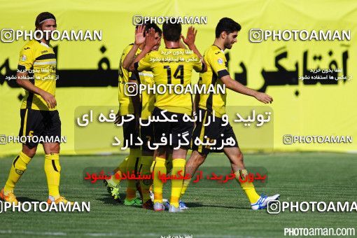 257552, Isfahan, , جام حذفی فوتبال ایران, 1/16 stage, Khorramshahr Cup, Sepahan 4 v 0  on 2015/09/11 at Safaeieh Stadium