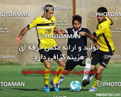 257628, Isfahan, , جام حذفی فوتبال ایران, 1/16 stage, Khorramshahr Cup, Sepahan 4 v 0  on 2015/09/11 at Safaeieh Stadium