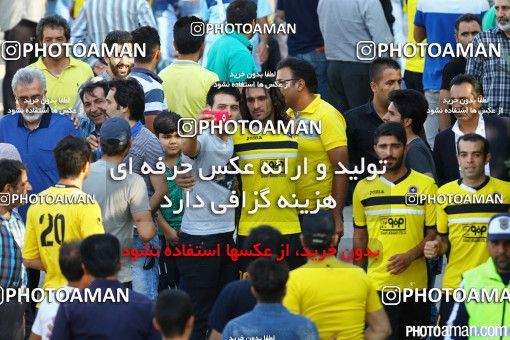 257652, Isfahan, , جام حذفی فوتبال ایران, 1/16 stage, Khorramshahr Cup, Sepahan 4 v 0  on 2015/09/11 at Safaeieh Stadium