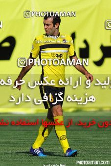 257604, Isfahan, , جام حذفی فوتبال ایران, 1/16 stage, Khorramshahr Cup, Sepahan 4 v 0  on 2015/09/11 at Safaeieh Stadium