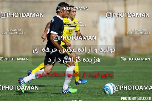 257645, Isfahan, , جام حذفی فوتبال ایران, 1/16 stage, Khorramshahr Cup, Sepahan 4 v 0  on 2015/09/11 at Safaeieh Stadium
