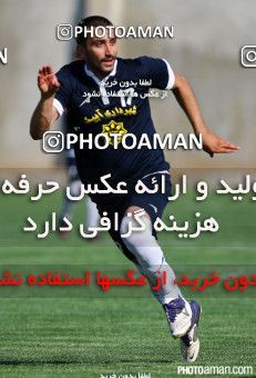 257608, Isfahan, , جام حذفی فوتبال ایران, 1/16 stage, Khorramshahr Cup, Sepahan 4 v 0  on 2015/09/11 at Safaeieh Stadium