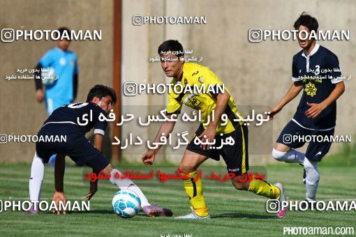 257614, Isfahan, , جام حذفی فوتبال ایران, 1/16 stage, Khorramshahr Cup, Sepahan 4 v 0  on 2015/09/11 at Safaeieh Stadium