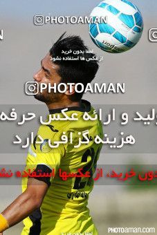 257567, Isfahan, , جام حذفی فوتبال ایران, 1/16 stage, Khorramshahr Cup, Sepahan 4 v 0  on 2015/09/11 at Safaeieh Stadium