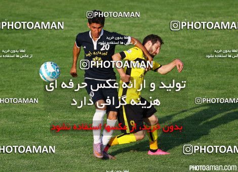 257689, Isfahan, , جام حذفی فوتبال ایران, 1/16 stage, Khorramshahr Cup, Sepahan 4 v 0  on 2015/09/11 at Safaeieh Stadium