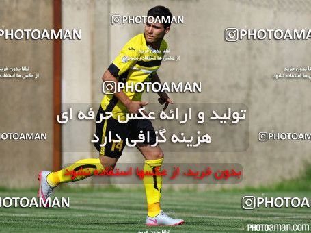 257595, Isfahan, , جام حذفی فوتبال ایران, 1/16 stage, Khorramshahr Cup, Sepahan 4 v 0  on 2015/09/11 at Safaeieh Stadium
