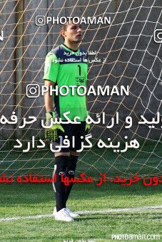 257664, Isfahan, , جام حذفی فوتبال ایران, 1/16 stage, Khorramshahr Cup, Sepahan 4 v 0  on 2015/09/11 at Safaeieh Stadium