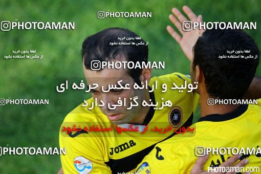257679, Isfahan, , جام حذفی فوتبال ایران, 1/16 stage, Khorramshahr Cup, Sepahan 4 v 0  on 2015/09/11 at Safaeieh Stadium