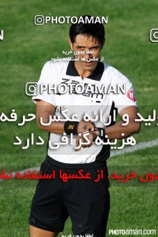 257663, Isfahan, , جام حذفی فوتبال ایران, 1/16 stage, Khorramshahr Cup, Sepahan 4 v 0  on 2015/09/11 at Safaeieh Stadium