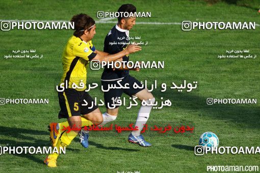 257674, Isfahan, , جام حذفی فوتبال ایران, 1/16 stage, Khorramshahr Cup, Sepahan 4 v 0  on 2015/09/11 at Safaeieh Stadium