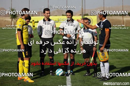257713, Isfahan, , جام حذفی فوتبال ایران, 1/16 stage, Khorramshahr Cup, Sepahan 4 v 0  on 2015/09/11 at Safaeieh Stadium