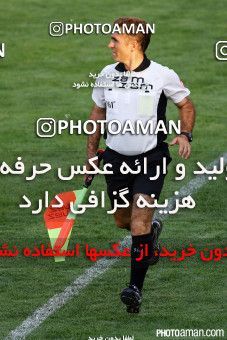 257694, Isfahan, , جام حذفی فوتبال ایران, 1/16 stage, Khorramshahr Cup, Sepahan 4 v 0  on 2015/09/11 at Safaeieh Stadium