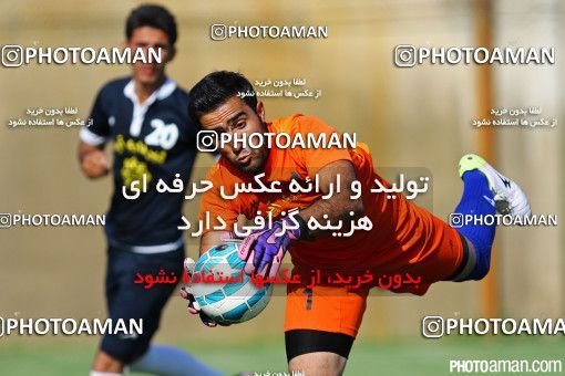 257555, Isfahan, , جام حذفی فوتبال ایران, 1/16 stage, Khorramshahr Cup, Sepahan 4 v 0  on 2015/09/11 at Safaeieh Stadium