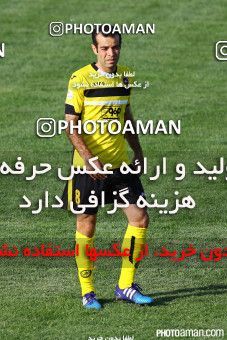 257659, Isfahan, , جام حذفی فوتبال ایران, 1/16 stage, Khorramshahr Cup, Sepahan 4 v 0  on 2015/09/11 at Safaeieh Stadium