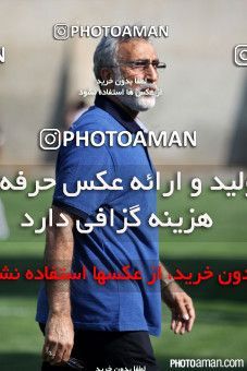 257705, Isfahan, , جام حذفی فوتبال ایران, 1/16 stage, Khorramshahr Cup, Sepahan 4 v 0  on 2015/09/11 at Safaeieh Stadium