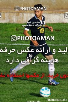 257673, Isfahan, , جام حذفی فوتبال ایران, 1/16 stage, Khorramshahr Cup, Sepahan 4 v 0  on 2015/09/11 at Safaeieh Stadium
