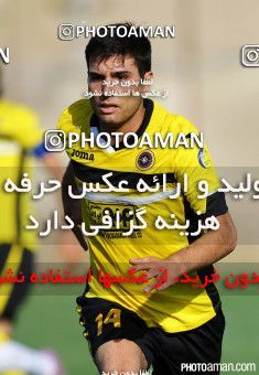 257640, Isfahan, , جام حذفی فوتبال ایران, 1/16 stage, Khorramshahr Cup, Sepahan 4 v 0  on 2015/09/11 at Safaeieh Stadium
