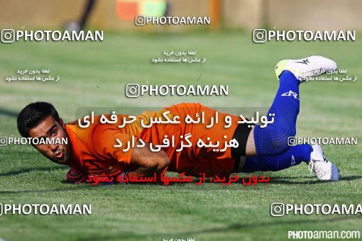 257617, Isfahan, , جام حذفی فوتبال ایران, 1/16 stage, Khorramshahr Cup, Sepahan 4 v 0  on 2015/09/11 at Safaeieh Stadium