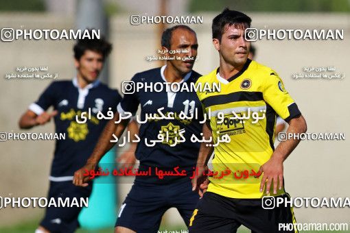 257610, Isfahan, , جام حذفی فوتبال ایران, 1/16 stage, Khorramshahr Cup, Sepahan 4 v 0  on 2015/09/11 at Safaeieh Stadium