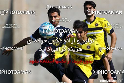 257548, Isfahan, , جام حذفی فوتبال ایران, 1/16 stage, Khorramshahr Cup, Sepahan 4 v 0  on 2015/09/11 at Safaeieh Stadium