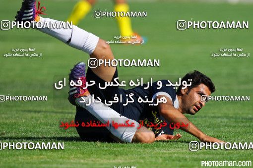 257556, Isfahan, , جام حذفی فوتبال ایران, 1/16 stage, Khorramshahr Cup, Sepahan 4 v 0  on 2015/09/11 at Safaeieh Stadium