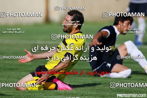 257564, Isfahan, , جام حذفی فوتبال ایران, 1/16 stage, Khorramshahr Cup, Sepahan 4 v 0  on 2015/09/11 at Safaeieh Stadium