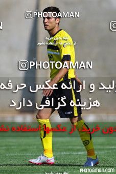 257593, Isfahan, , جام حذفی فوتبال ایران, 1/16 stage, Khorramshahr Cup, Sepahan 4 v 0  on 2015/09/11 at Safaeieh Stadium