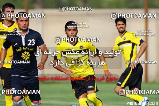 257635, Isfahan, , جام حذفی فوتبال ایران, 1/16 stage, Khorramshahr Cup, Sepahan 4 v 0  on 2015/09/11 at Safaeieh Stadium