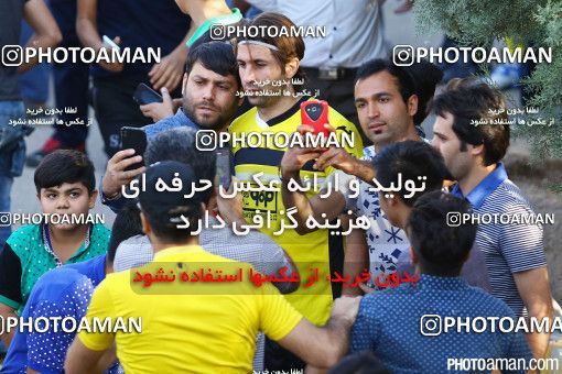 257655, Isfahan, , جام حذفی فوتبال ایران, 1/16 stage, Khorramshahr Cup, Sepahan 4 v 0  on 2015/09/11 at Safaeieh Stadium