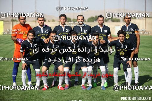 257544, Isfahan, , جام حذفی فوتبال ایران, 1/16 stage, Khorramshahr Cup, Sepahan 4 v 0  on 2015/09/11 at Safaeieh Stadium