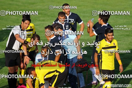257682, Isfahan, , جام حذفی فوتبال ایران, 1/16 stage, Khorramshahr Cup, Sepahan 4 v 0  on 2015/09/11 at Safaeieh Stadium
