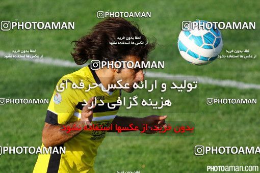 257582, Isfahan, , جام حذفی فوتبال ایران, 1/16 stage, Khorramshahr Cup, Sepahan 4 v 0  on 2015/09/11 at Safaeieh Stadium