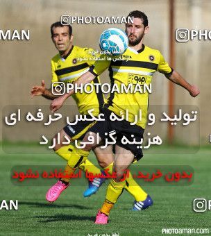 257569, Isfahan, , جام حذفی فوتبال ایران, 1/16 stage, Khorramshahr Cup, Sepahan 4 v 0  on 2015/09/11 at Safaeieh Stadium