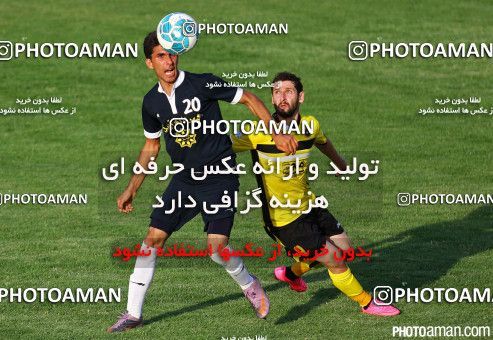 257591, Isfahan, , جام حذفی فوتبال ایران, 1/16 stage, Khorramshahr Cup, Sepahan 4 v 0  on 2015/09/11 at Safaeieh Stadium