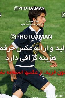 257665, Isfahan, , جام حذفی فوتبال ایران, 1/16 stage, Khorramshahr Cup, Sepahan 4 v 0  on 2015/09/11 at Safaeieh Stadium