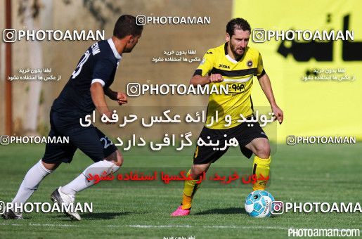257629, Isfahan, , جام حذفی فوتبال ایران, 1/16 stage, Khorramshahr Cup, Sepahan 4 v 0  on 2015/09/11 at Safaeieh Stadium