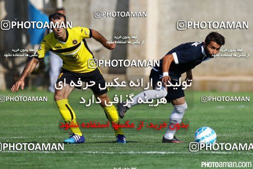 257612, Isfahan, , جام حذفی فوتبال ایران, 1/16 stage, Khorramshahr Cup, Sepahan 4 v 0  on 2015/09/11 at Safaeieh Stadium