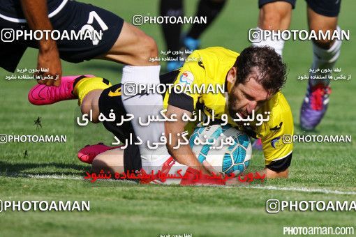 257537, Isfahan, , جام حذفی فوتبال ایران, 1/16 stage, Khorramshahr Cup, Sepahan 4 v 0  on 2015/09/11 at Safaeieh Stadium