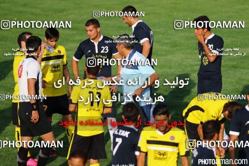 257684, Isfahan, , جام حذفی فوتبال ایران, 1/16 stage, Khorramshahr Cup, Sepahan 4 v 0  on 2015/09/11 at Safaeieh Stadium