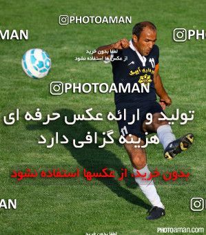 257675, Isfahan, , جام حذفی فوتبال ایران, 1/16 stage, Khorramshahr Cup, Sepahan 4 v 0  on 2015/09/11 at Safaeieh Stadium