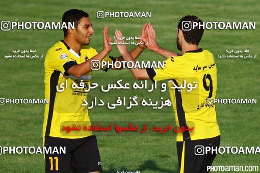 257584, Isfahan, , جام حذفی فوتبال ایران, 1/16 stage, Khorramshahr Cup, Sepahan 4 v 0  on 2015/09/11 at Safaeieh Stadium